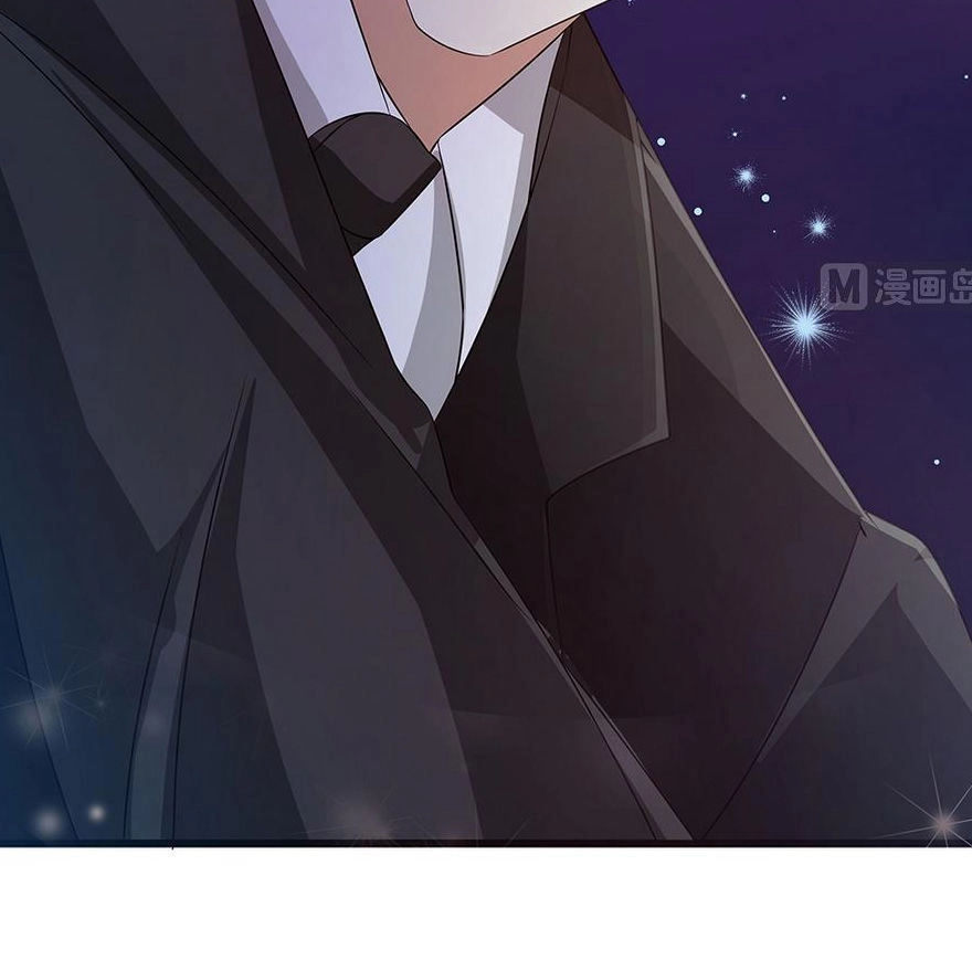 Cô Sát Thủ Ơi, Yêu Nhau Nhé Chapter 52 - 14