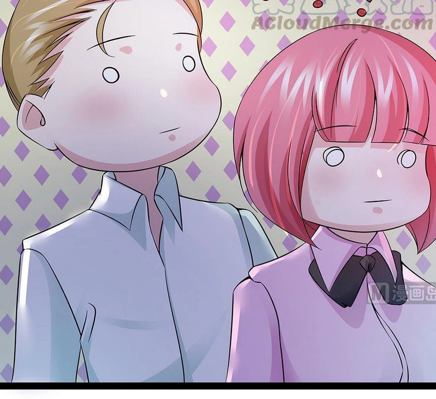 Cô Sát Thủ Ơi, Yêu Nhau Nhé Chapter 52 - 16