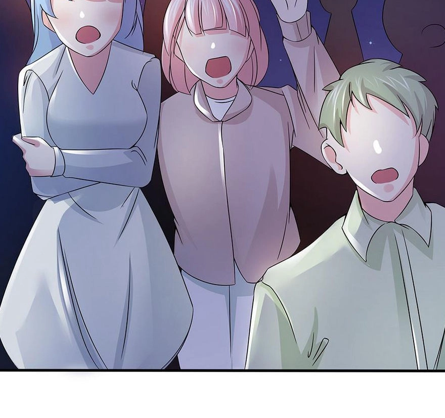 Cô Sát Thủ Ơi, Yêu Nhau Nhé Chapter 52 - 18