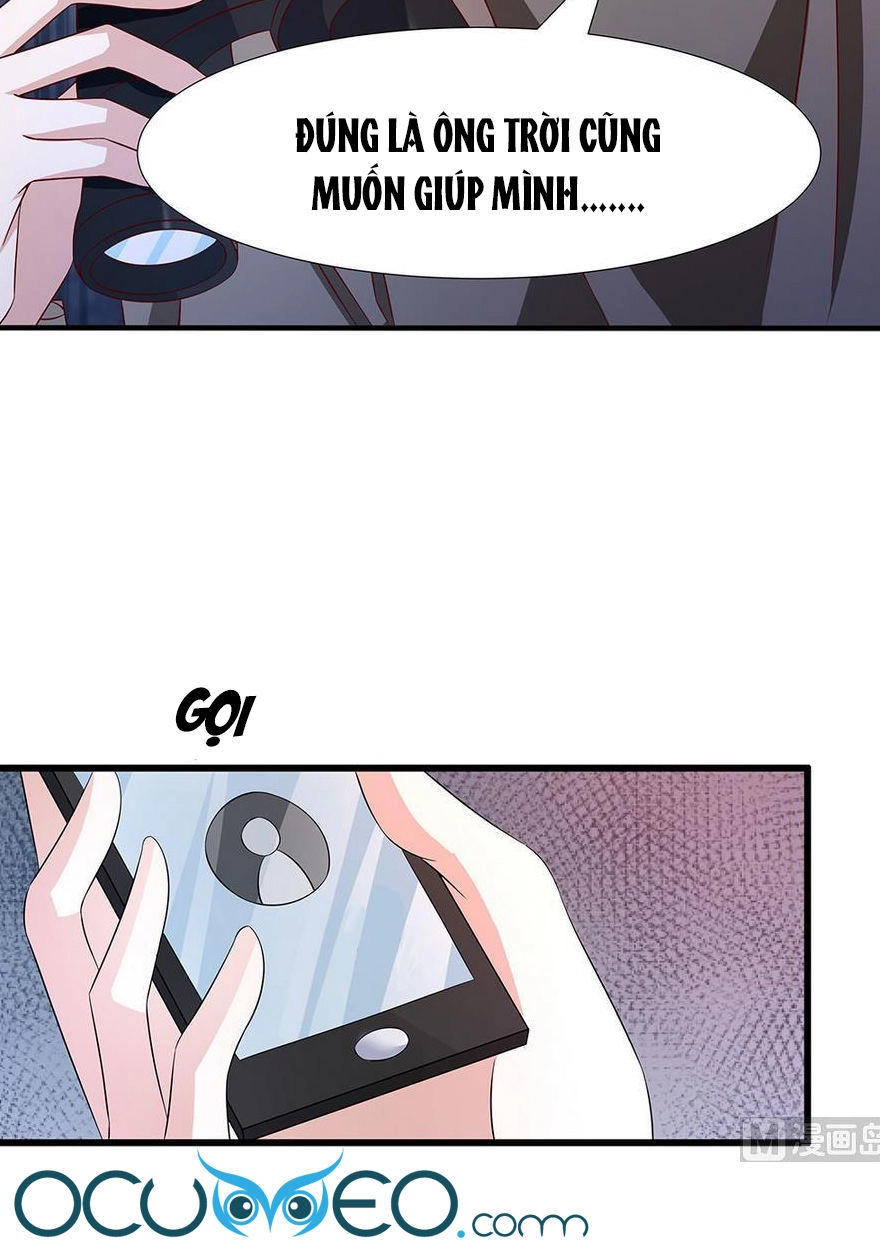 Cô Sát Thủ Ơi, Yêu Nhau Nhé Chapter 52 - 21