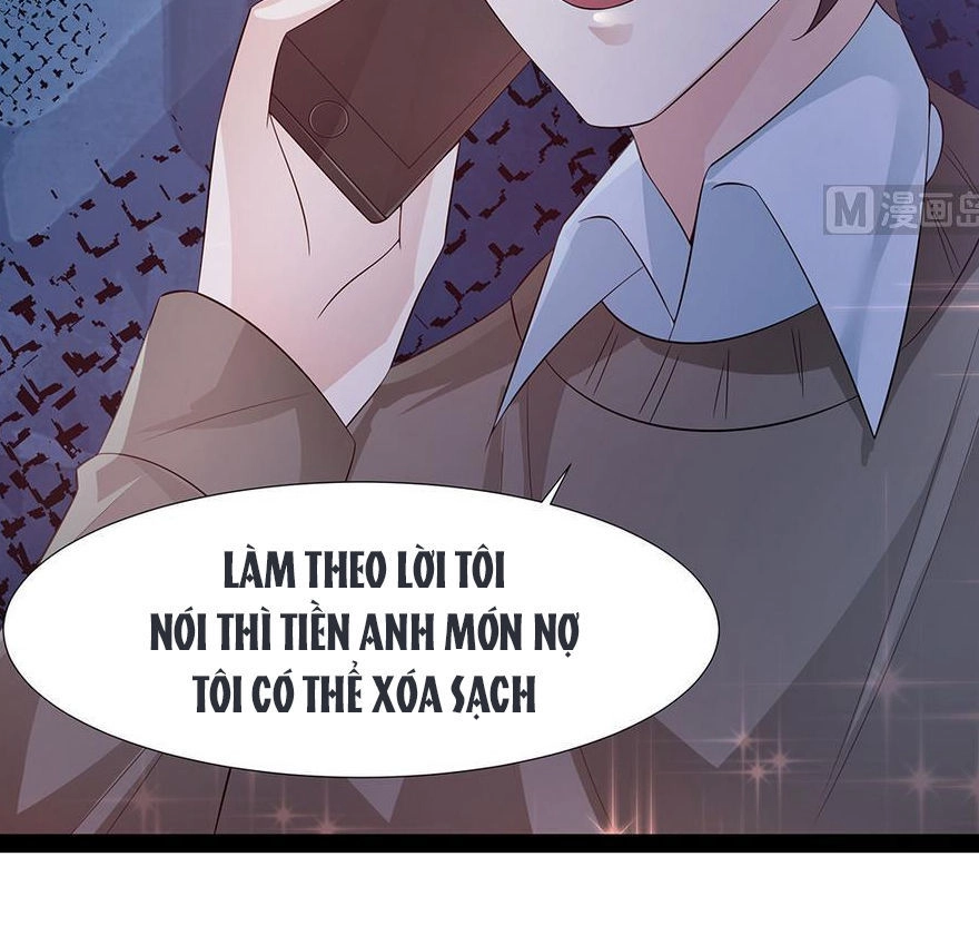 Cô Sát Thủ Ơi, Yêu Nhau Nhé Chapter 53 - 9