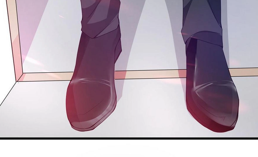 Cô Sát Thủ Ơi, Yêu Nhau Nhé Chapter 55 - 18