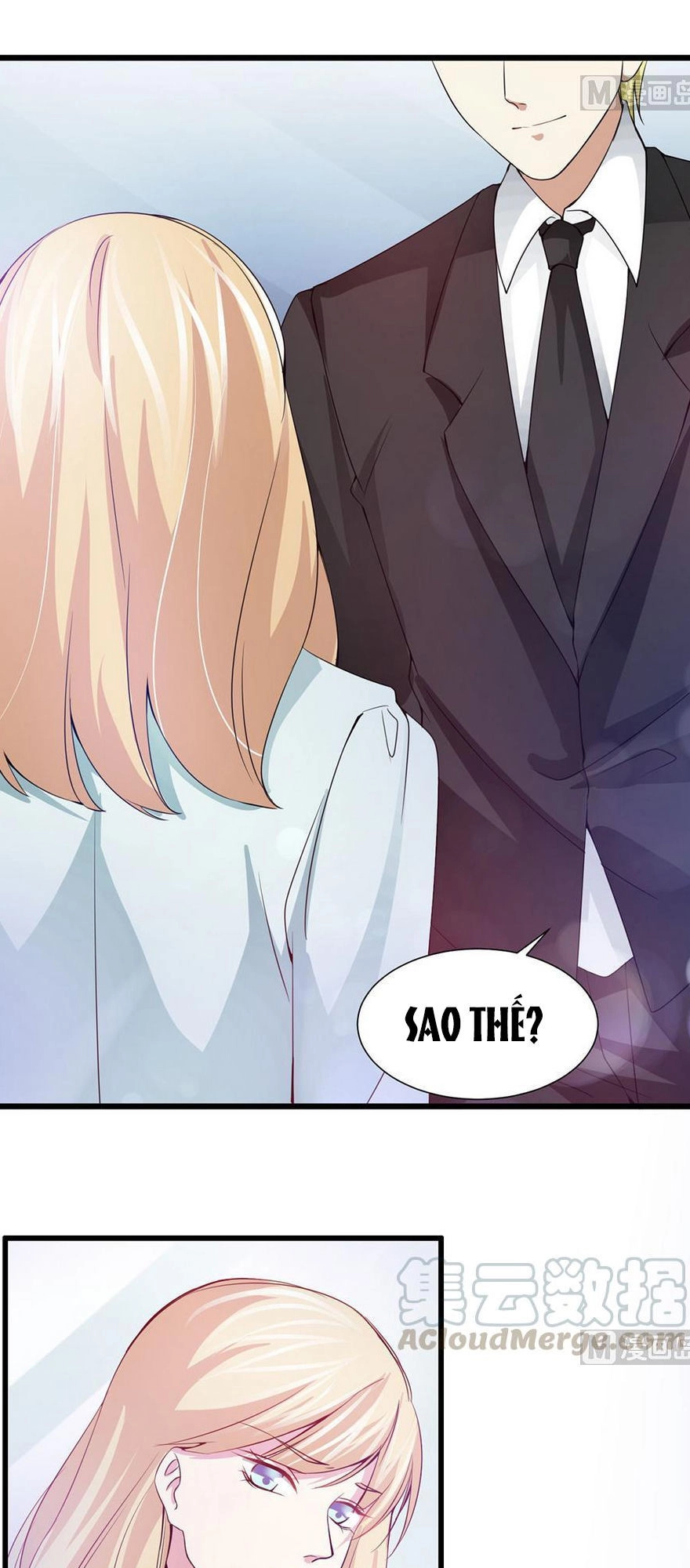 Cô Sát Thủ Ơi, Yêu Nhau Nhé Chapter 55 - 21