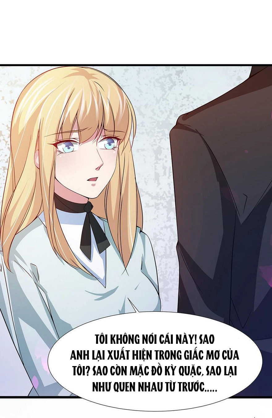 Cô Sát Thủ Ơi, Yêu Nhau Nhé Chapter 56 - 1