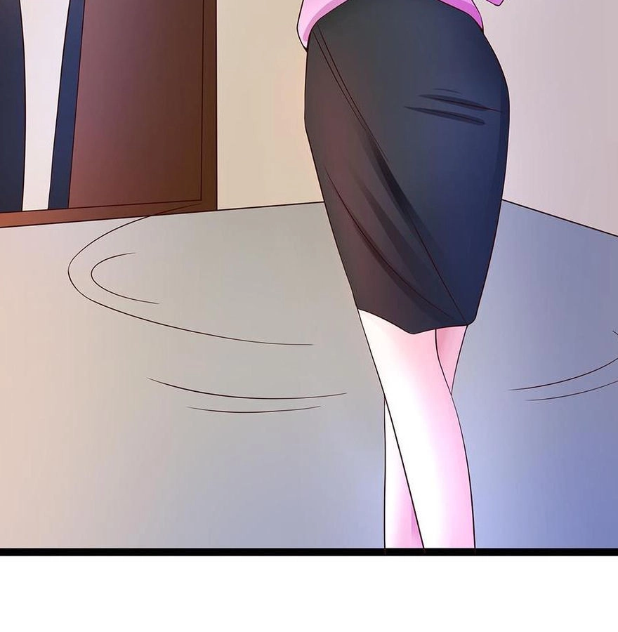 Cô Sát Thủ Ơi, Yêu Nhau Nhé Chapter 57 - 5