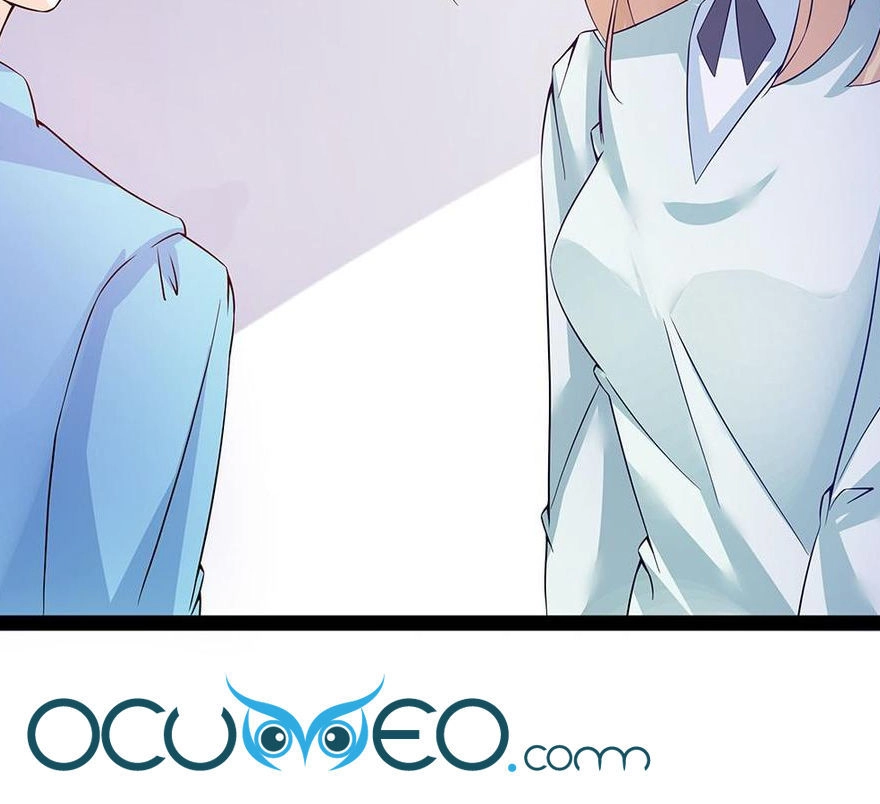 Cô Sát Thủ Ơi, Yêu Nhau Nhé Chapter 57 - 21