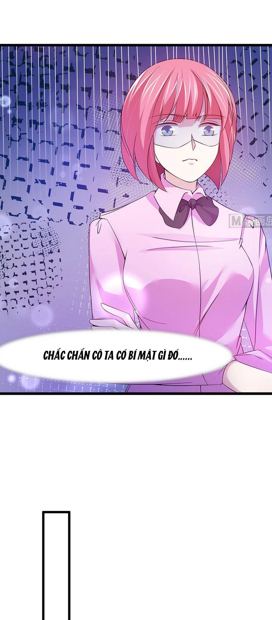 Cô Sát Thủ Ơi, Yêu Nhau Nhé Chapter 58 - 13