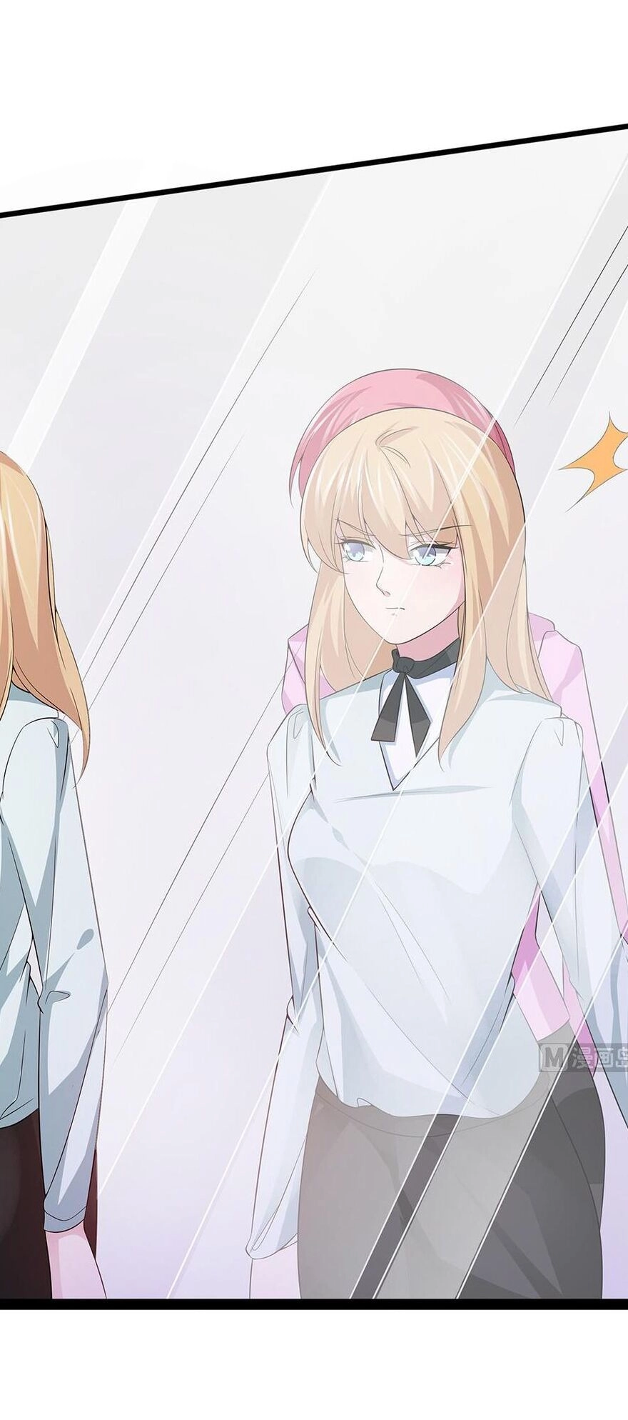 Cô Sát Thủ Ơi, Yêu Nhau Nhé Chapter 59 - 6