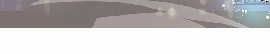 Cô Sát Thủ Ơi, Yêu Nhau Nhé Chapter 62 - 6