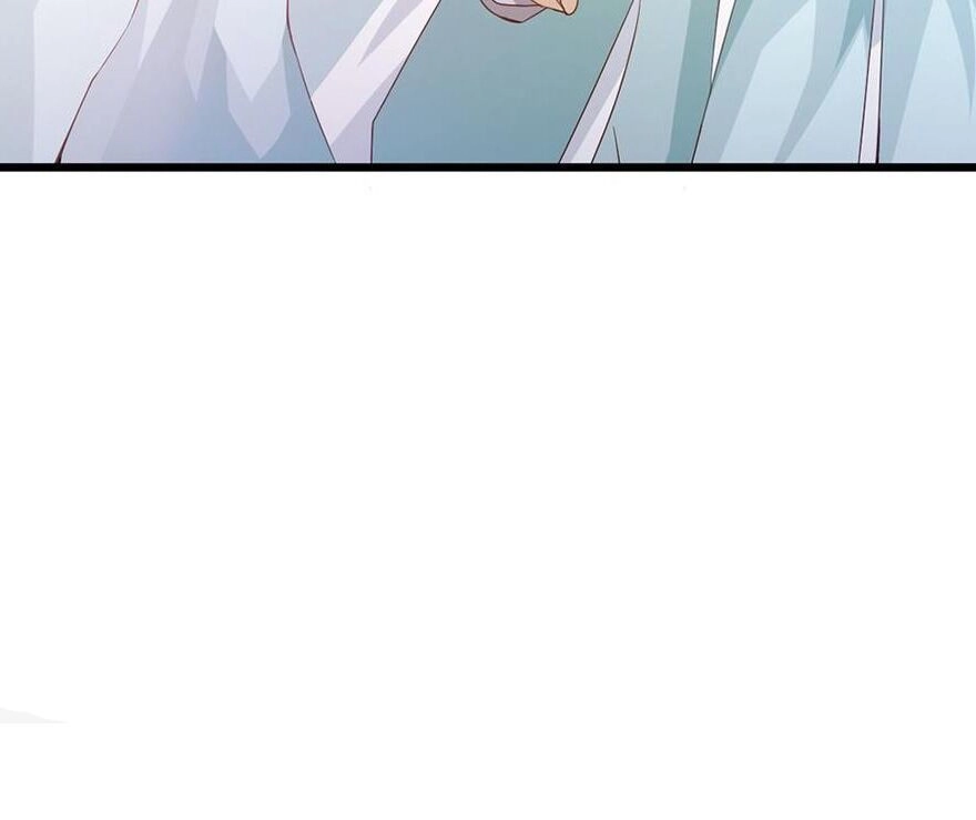 Cô Sát Thủ Ơi, Yêu Nhau Nhé Chapter 66 - 19