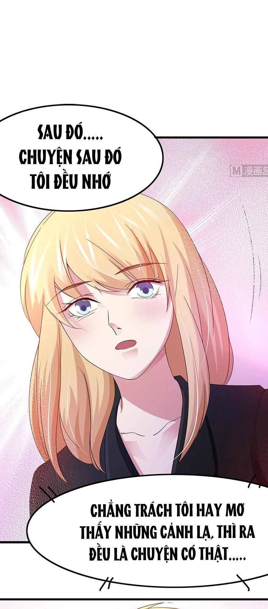 Cô Sát Thủ Ơi, Yêu Nhau Nhé Chapter 67 - 6