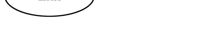 Cô Sát Thủ Ơi, Yêu Nhau Nhé Chapter 68 - 11