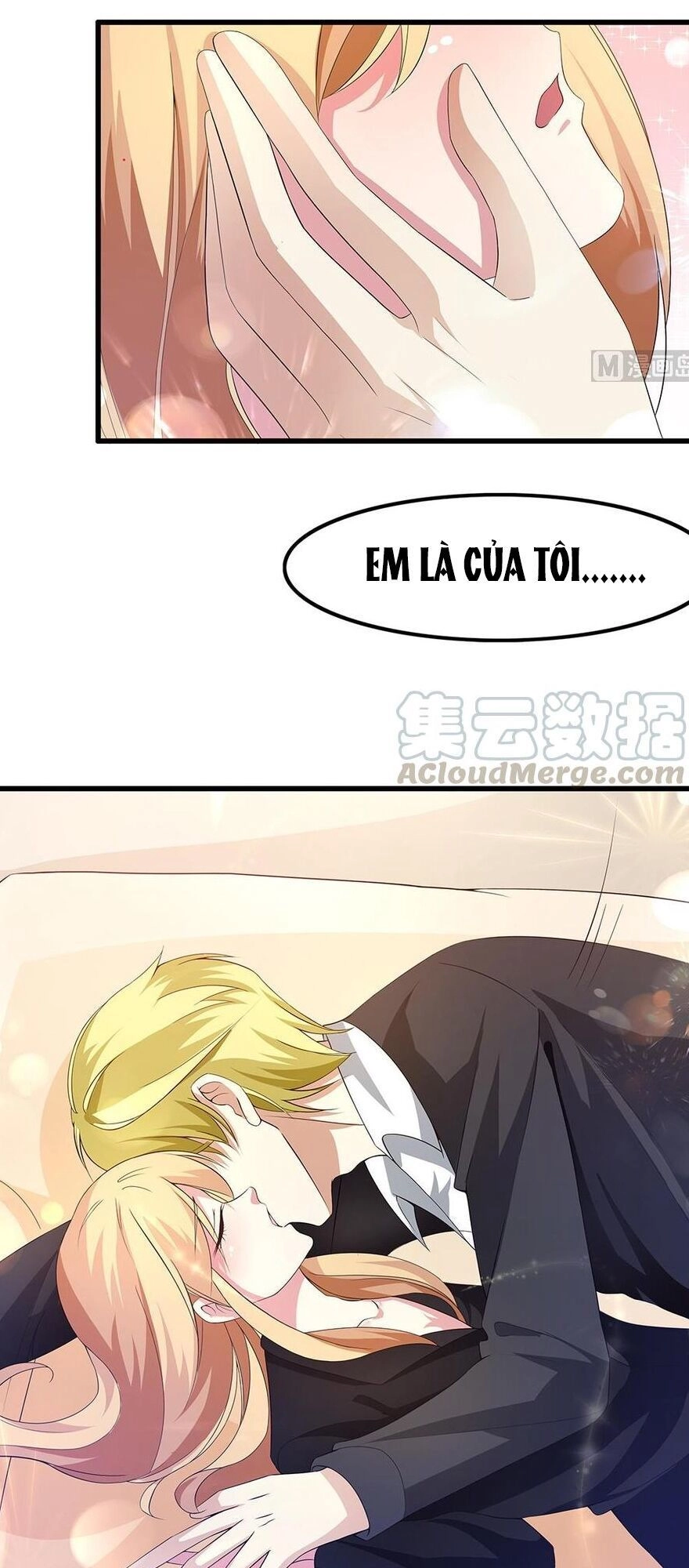 Cô Sát Thủ Ơi, Yêu Nhau Nhé Chapter 68 - 12