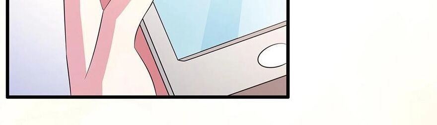 Cô Sát Thủ Ơi, Yêu Nhau Nhé Chapter 68 - 27