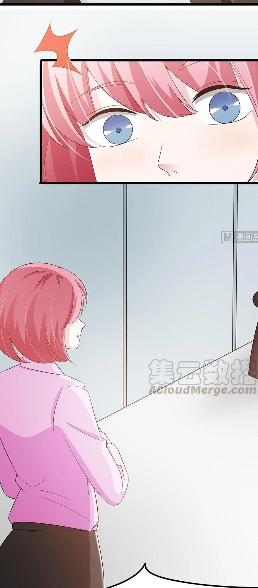 Cô Sát Thủ Ơi, Yêu Nhau Nhé Chapter 68 - 33