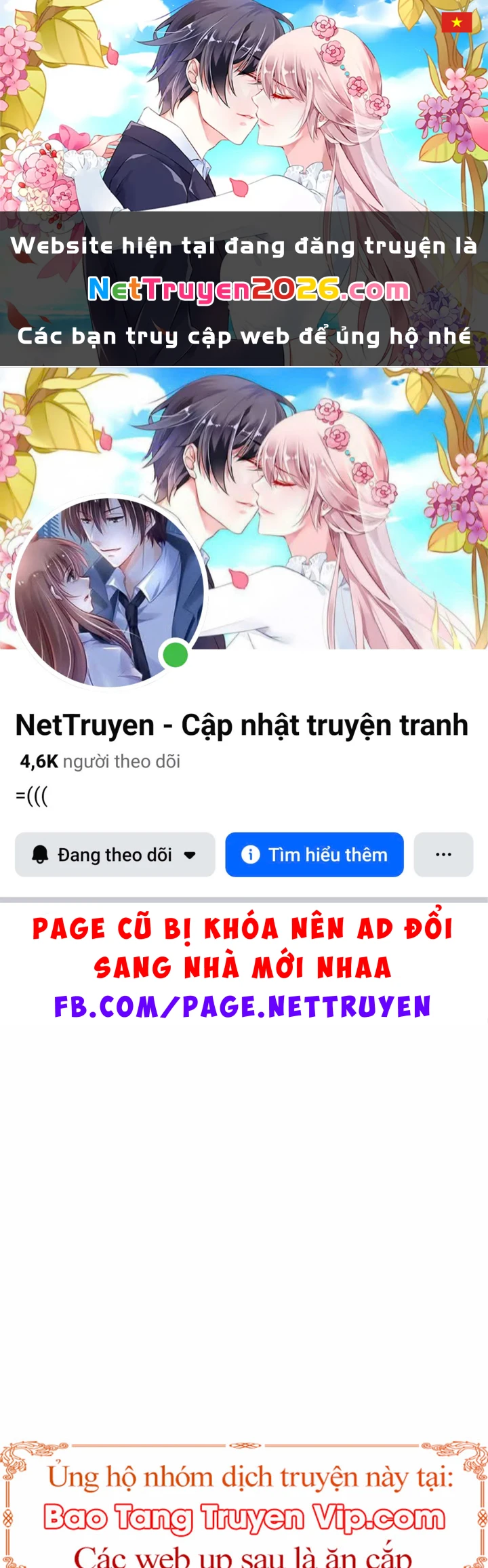 Người Đàn Ông Thực Thụ Chapter 222 - 1