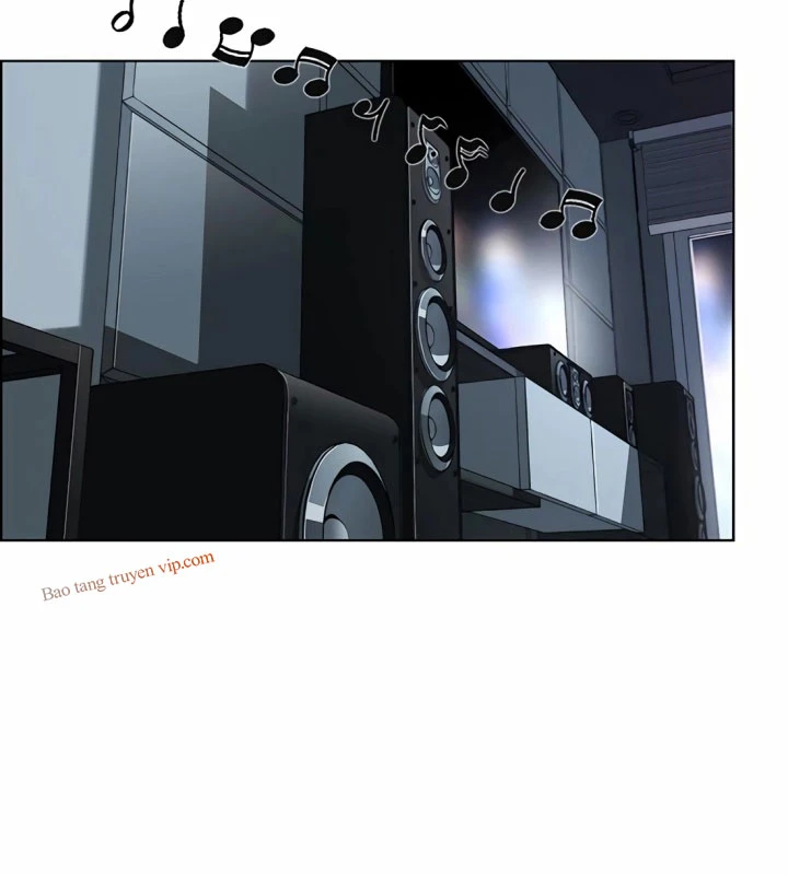 Người Đàn Ông Thực Thụ Chapter 222 - 3