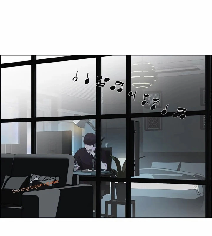 Người Đàn Ông Thực Thụ Chapter 222 - 4