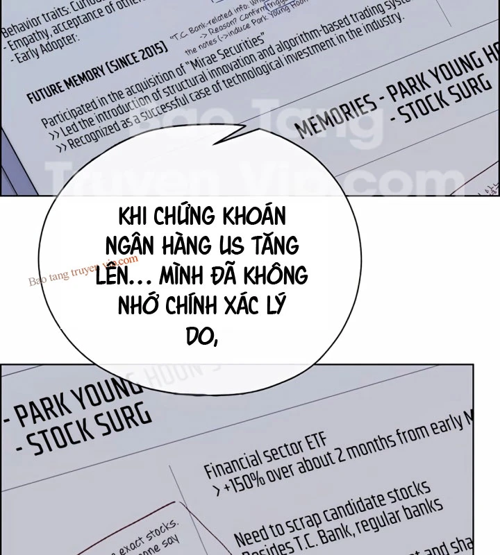 Người Đàn Ông Thực Thụ Chapter 222 - 6