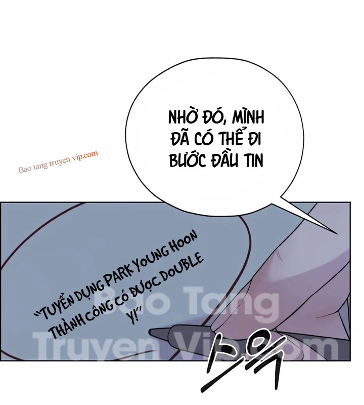 Người Đàn Ông Thực Thụ Chapter 222 - 9