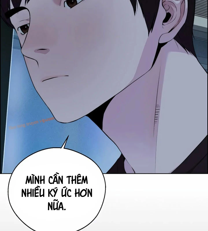 Người Đàn Ông Thực Thụ Chapter 222 - 11