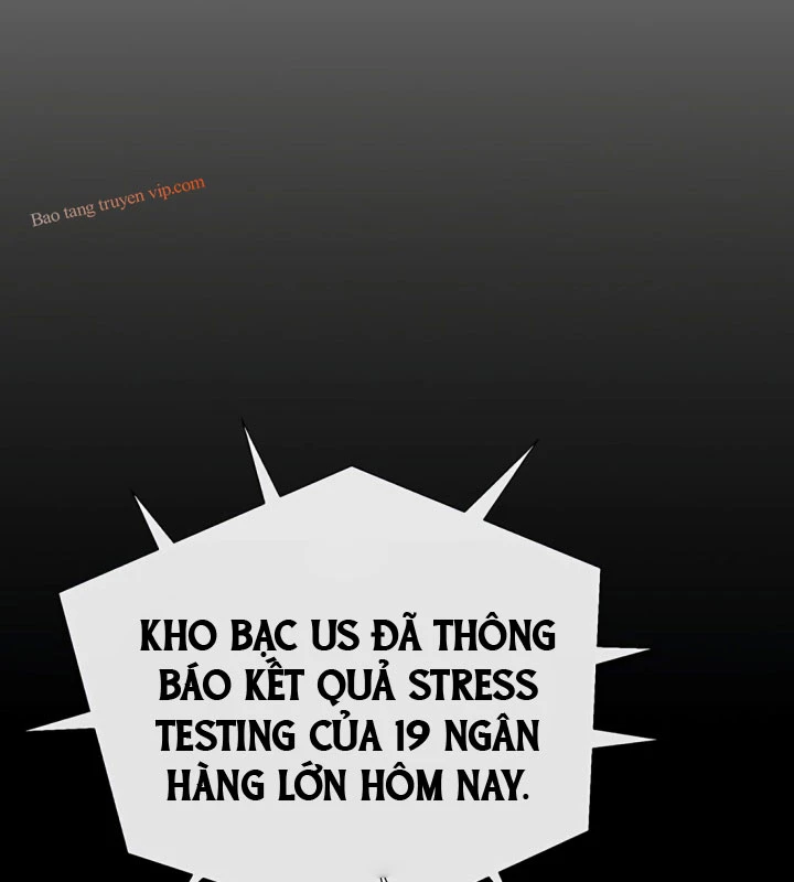 Người Đàn Ông Thực Thụ Chapter 222 - 13