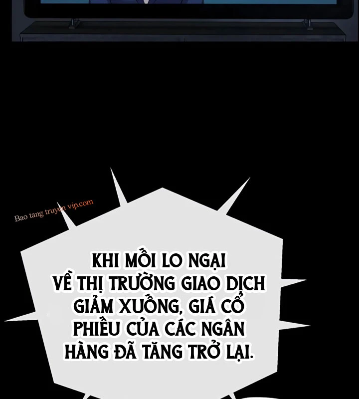 Người Đàn Ông Thực Thụ Chapter 222 - 15