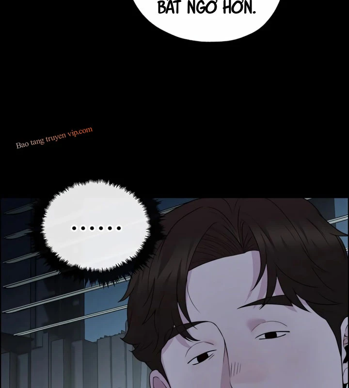 Người Đàn Ông Thực Thụ Chapter 222 - 17