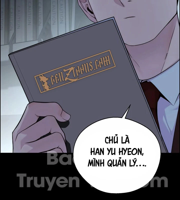 Người Đàn Ông Thực Thụ Chapter 222 - 18