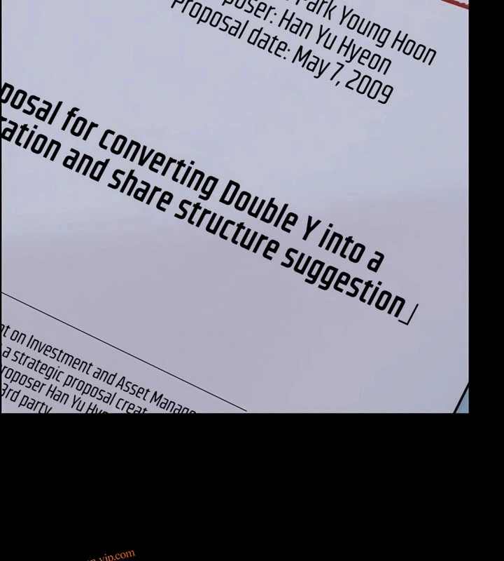 Người Đàn Ông Thực Thụ Chapter 222 - 20