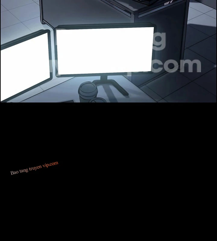 Người Đàn Ông Thực Thụ Chapter 222 - 22