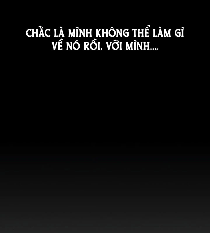 Người Đàn Ông Thực Thụ Chapter 222 - 23