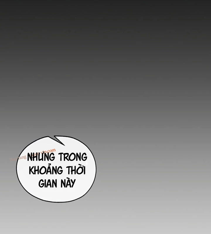 Người Đàn Ông Thực Thụ Chapter 222 - 24