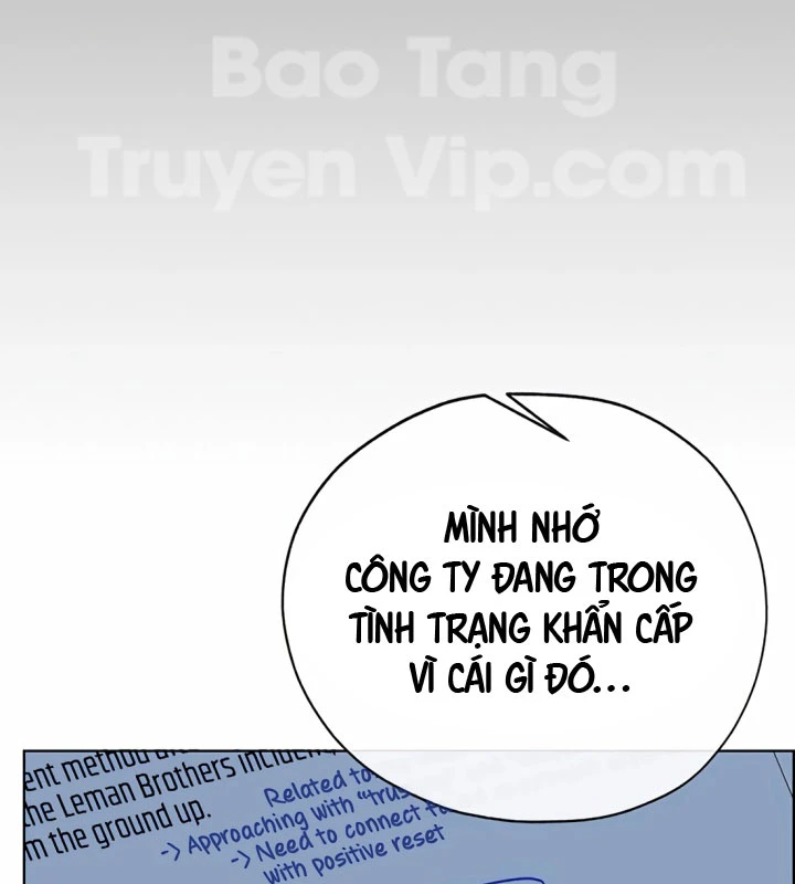Người Đàn Ông Thực Thụ Chapter 222 - 25