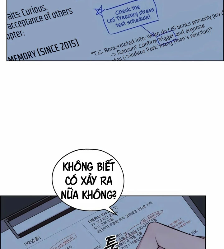 Người Đàn Ông Thực Thụ Chapter 222 - 26