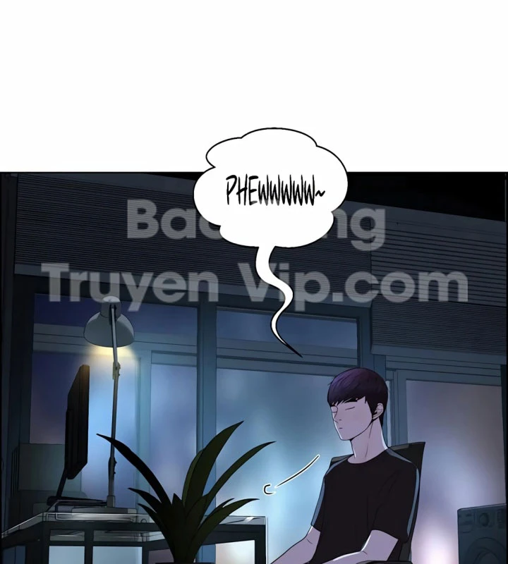 Người Đàn Ông Thực Thụ Chapter 222 - 28