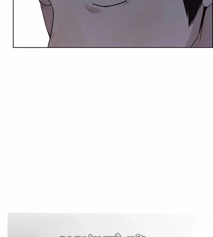 Người Đàn Ông Thực Thụ Chapter 222 - 30