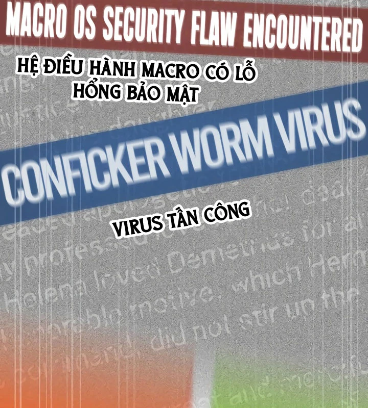 Người Đàn Ông Thực Thụ Chapter 222 - 33