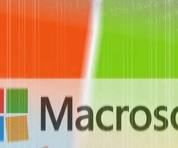 Người Đàn Ông Thực Thụ Chapter 222 - 34