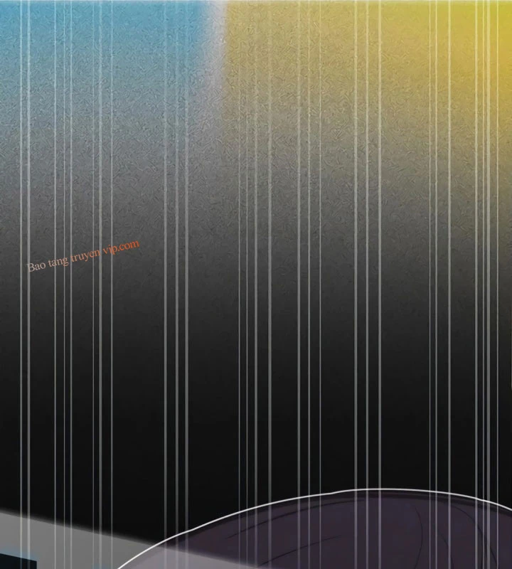 Người Đàn Ông Thực Thụ Chapter 222 - 35