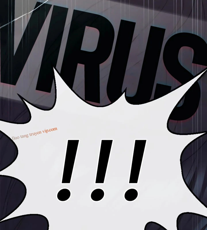 Người Đàn Ông Thực Thụ Chapter 222 - 36