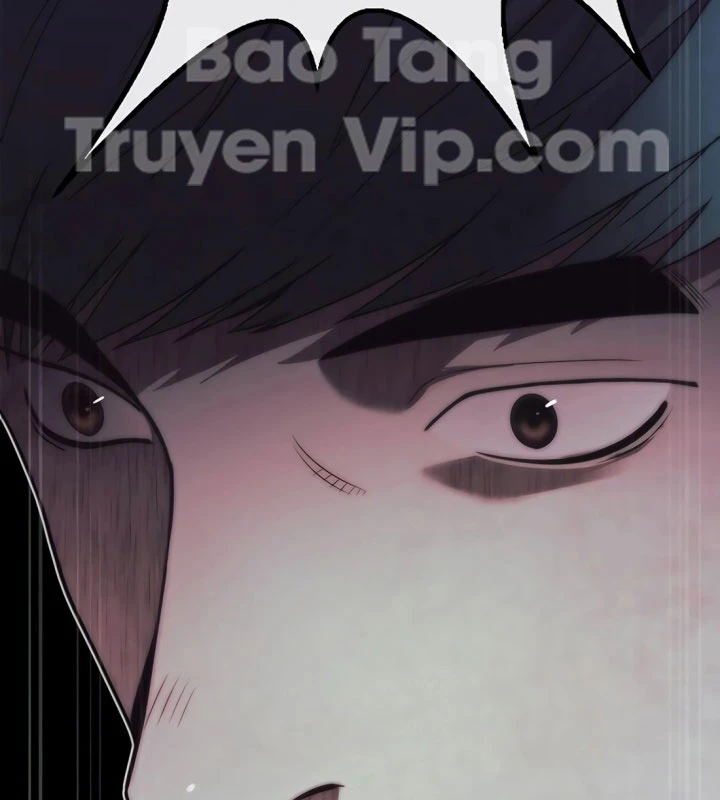 Người Đàn Ông Thực Thụ Chapter 222 - 37