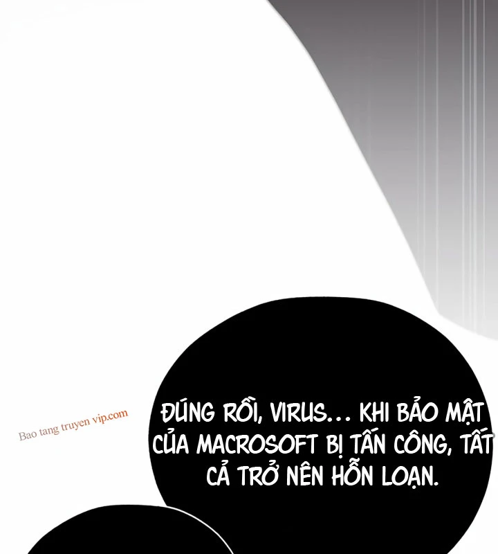 Người Đàn Ông Thực Thụ Chapter 222 - 39