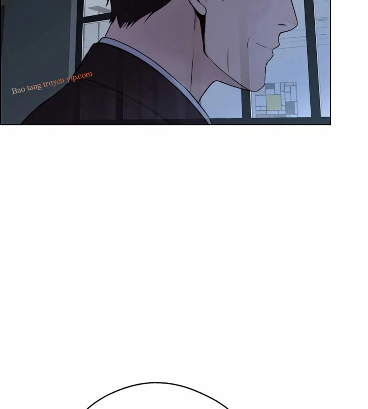 Người Đàn Ông Thực Thụ Chapter 222 - 42