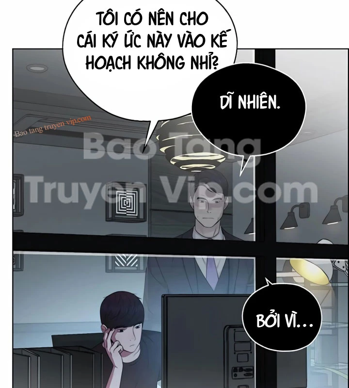 Người Đàn Ông Thực Thụ Chapter 222 - 43