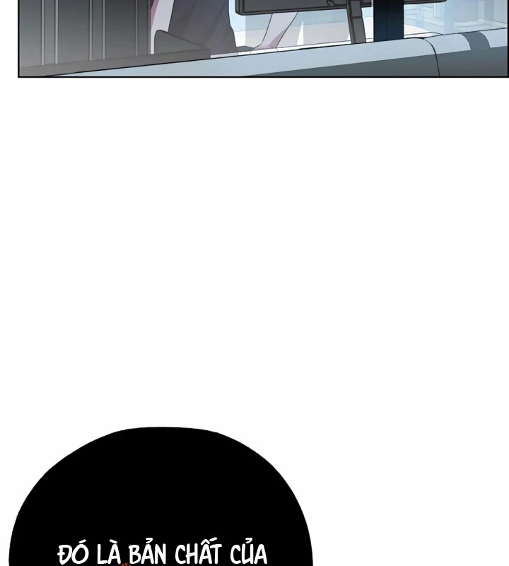 Người Đàn Ông Thực Thụ Chapter 222 - 44