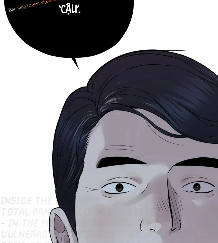 Người Đàn Ông Thực Thụ Chapter 222 - 45