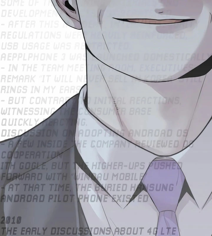 Người Đàn Ông Thực Thụ Chapter 222 - 46