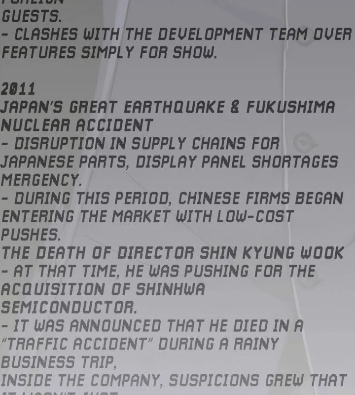 Người Đàn Ông Thực Thụ Chapter 222 - 48