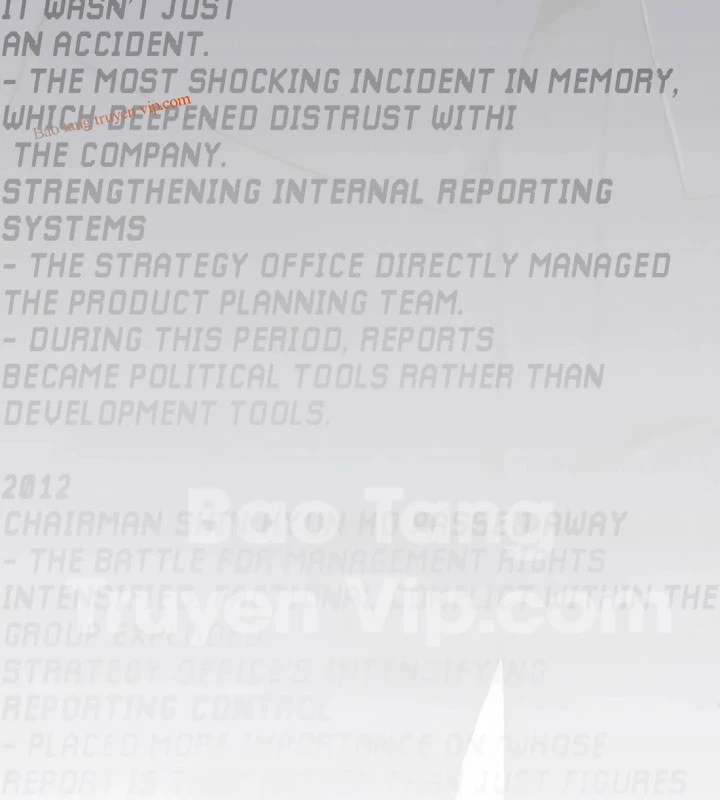 Người Đàn Ông Thực Thụ Chapter 222 - 49